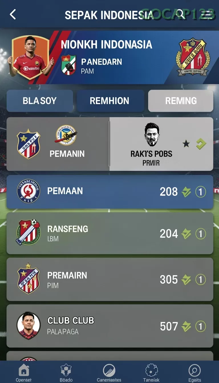 Screenshot Pcx777 nomor 1