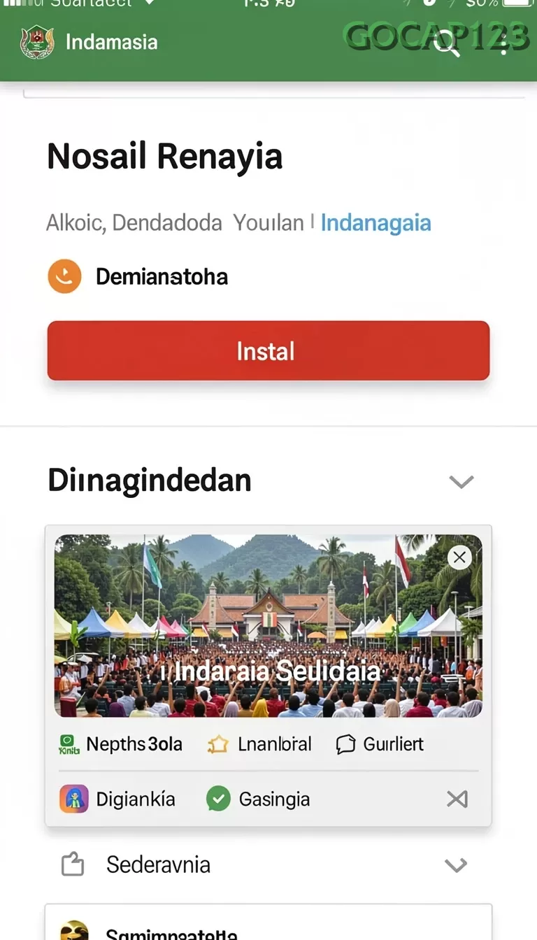 Screenshot Pcx777 nomor 2