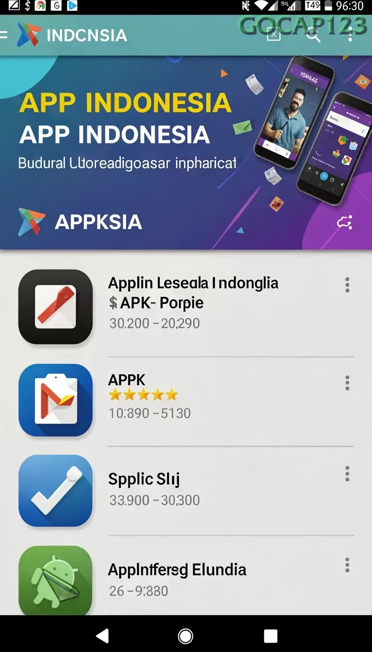 Screenshot Panen138 nomor 1