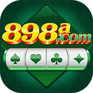 898a - 4