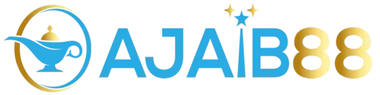 Ajaib88