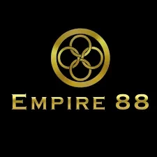 empire88 - 5