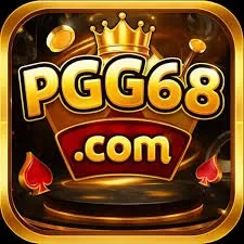 pgg68 - 10