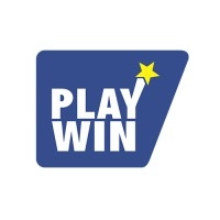 playwin - 8