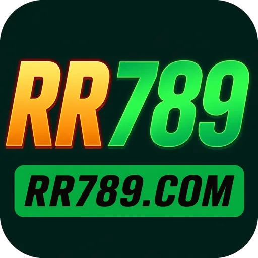 rr789 - 11
