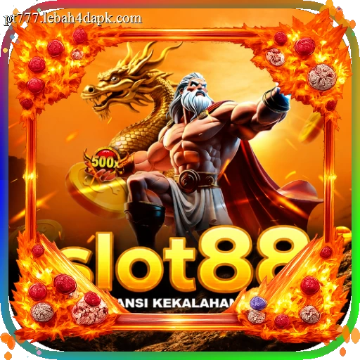 slot88 - 6